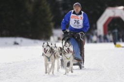 Lenzerheide 2013